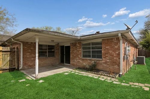 b-3215 Palm Desert Ln, Missouri City, TX, 77459-2503 | Card Image