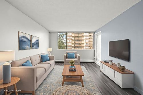 301-620 Seventh Ave, New Westminster, BC, V3M5T6 | Card Image