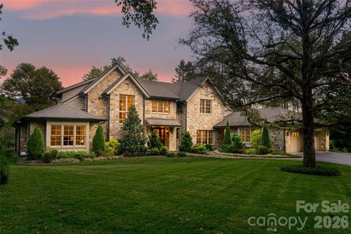 402 Vanderbilt Rd, Asheville, NC, 28803-3004 | Card Image