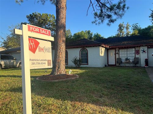 530 Branding Iron Ln, Houston, TX, 77060-5502 | Card Image