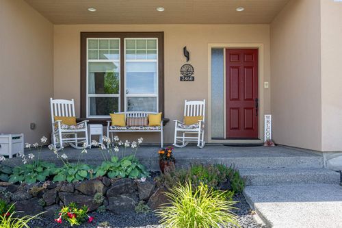 2860 Sawgrass Loop, Richland, WA, 99354-2142 | Card Image