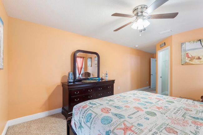 170 windchime way - awp media 188 | Image 37