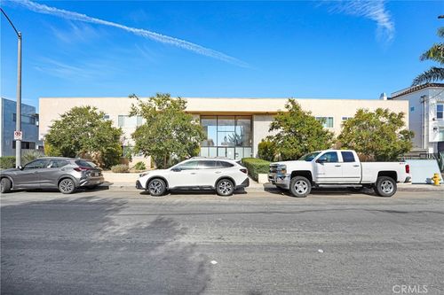 7-5232 Corteen Pl, Valley Village, CA, 91607-2590 | Card Image