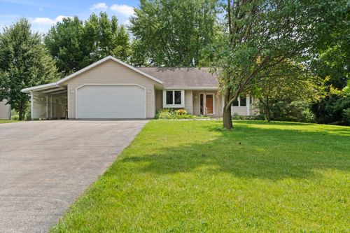 405 Pheasant Ln, Sullivan, WI, 53178-9674 | Card Image