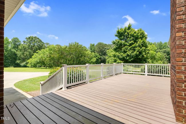 280 Phillips Road-52 | Image 35