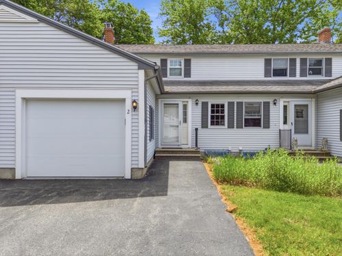 2-111 Bradley St, Saco, ME, 04072-3151 | Card Image