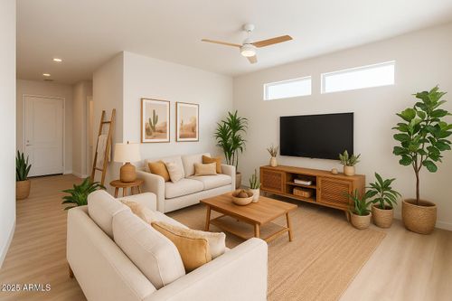 7-6041 E Valley Way, Cave Creek, AZ, 85331-0026 | Card Image