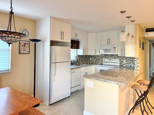 176 Tuscany C, Delray Beach, FL, 33446-1204 | Card Image