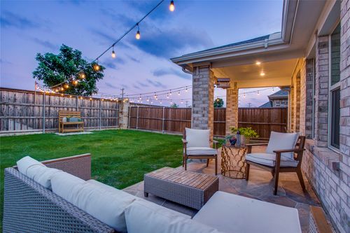3012 Prairie Trail Ave, Aubrey, TX, 76227-2420 | Card Image