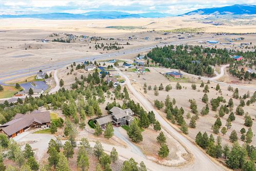 30 Meadowgrass Rd, Clancy, MT, 59634-9715 | Card Image