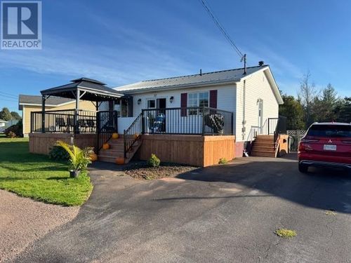 52 Macwilliams Dr, Summerside, PE, C1N4L3 | Card Image