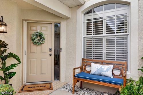2407-14570 Grande Cay Cir, FORT MYERS, FL, 33908-7975 | Card Image