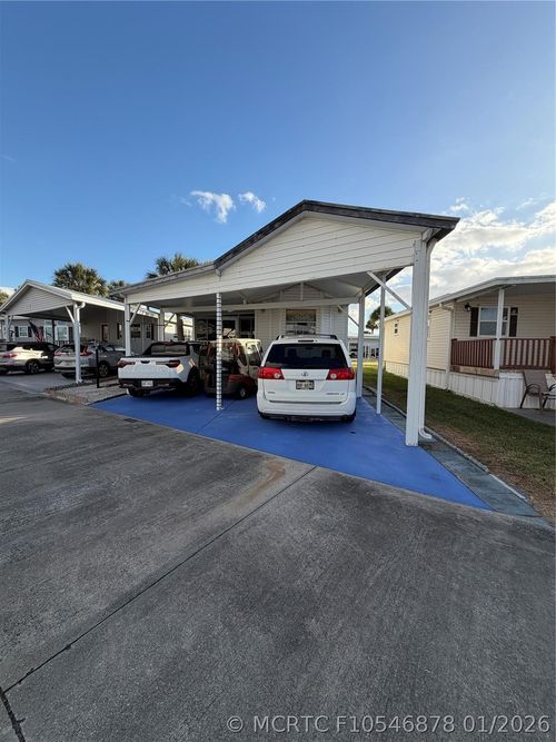 6444 Se 51st Ln, Okeechobee, FL, 34974-2508 | Card Image