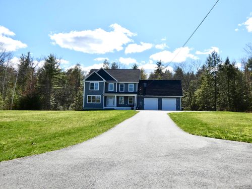 35 Heritage Drive, Berwick, ME, 03901 | Card Image