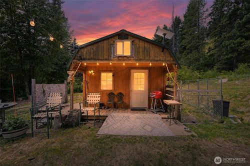0 xxx Nason Rd, Leavenworth, WA, 98826 | Card Image