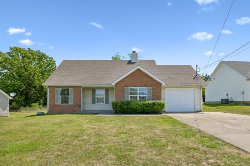 1211 Akins Ridge Dr, La Vergne, TN, 37086-3191 | Card Image