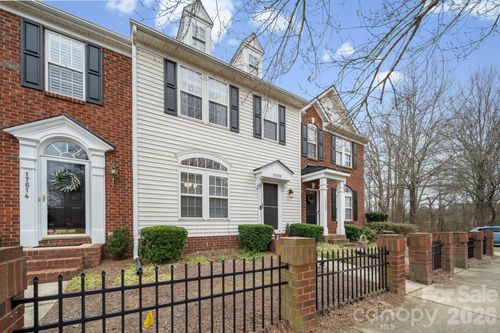 17610 Delmas Dr, Cornelius, NC, 28031-8208 | Card Image