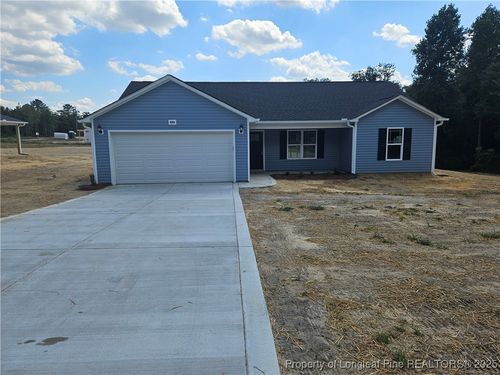484 John Rd, Shannon, NC, 28386 | Card Image
