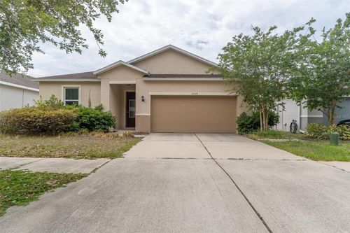 10514 Medford Lake Dr, RIVERVIEW, FL, 33578-0038 | Card Image