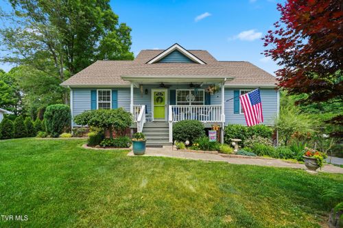 150 Hardin Drive, Jonesborough, TN, 37659 | Card Image