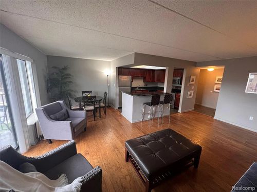 405-35300 Woodward Avenue, Birmingham, MI, 48009 | Card Image