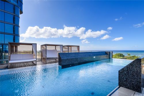 500-1108 Auahi St, Honolulu, HI, 96814-4956 | Card Image