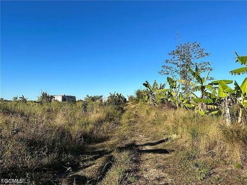 4276 2nd Rd, LABELLE, FL, 33935-5643 | Card Image