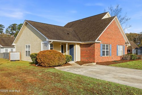 409 Saint Rosea Rd, Wilmington, NC, 28405-3381 | Card Image