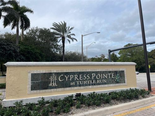 6694-6694 W Sample Road, Coral Springs, FL, 33067 | Card Image