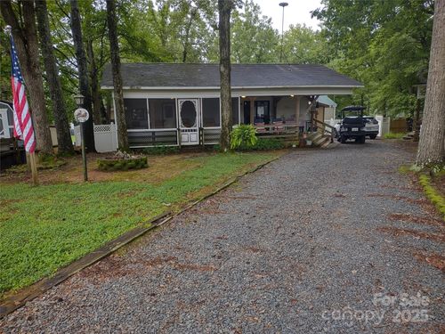 108 Captains Ct, Mount Gilead, NC, 27306 | Card Image