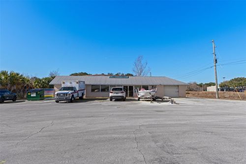 6680 W Gulf To Lake Hwy, CRYSTAL RIVER, FL, 34429-7623 | Card Image