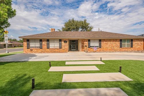 15 Metz Ct, Midland, TX, 79705-4920 | Card Image