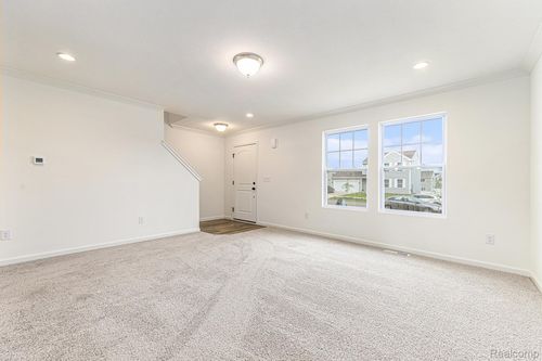 2223 Antrim Dr, Davison, MI, 48423 | Card Image