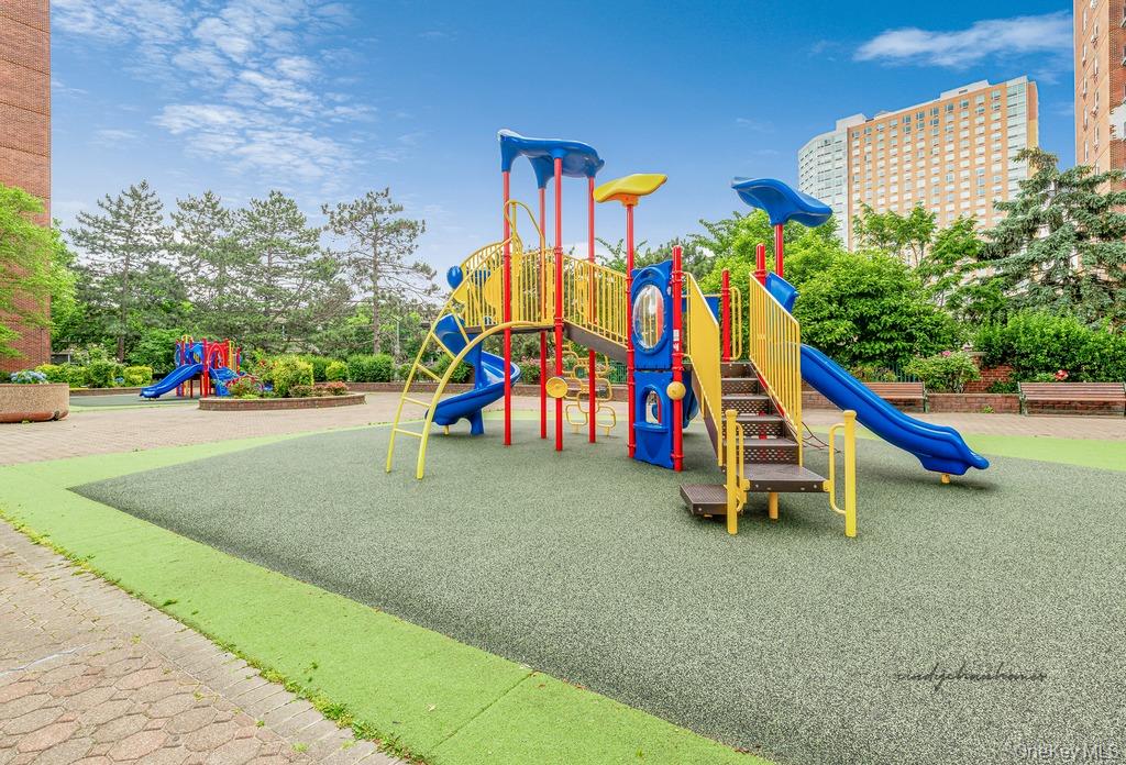 Residential in New York 5