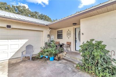 6340 Se 127 Th Place, House other with 3 bedrooms, 2 bathrooms and null parking in Belleview FL | Image 3