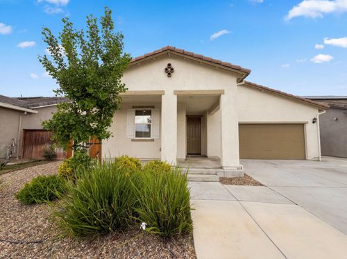 15385 Trolley St, Lathrop, CA, 95330-8345 | Card Image