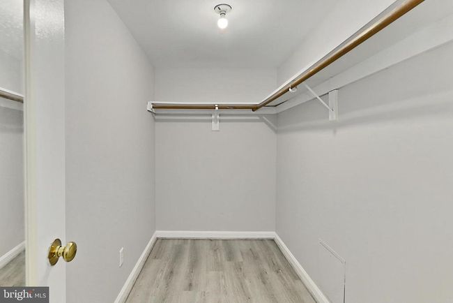APT-101 - 5823 Cove Landing Rd, Condo with 1 bedrooms, 1 bathrooms and null parking in BURKE VA | Image 18