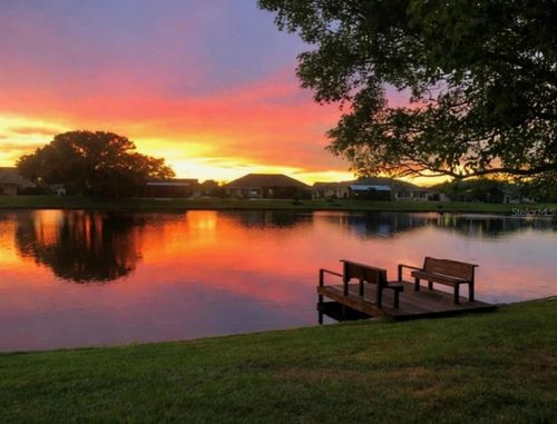 1928 E View Dr, SUN CITY CENTER, FL, 33573-5115 | Card Image