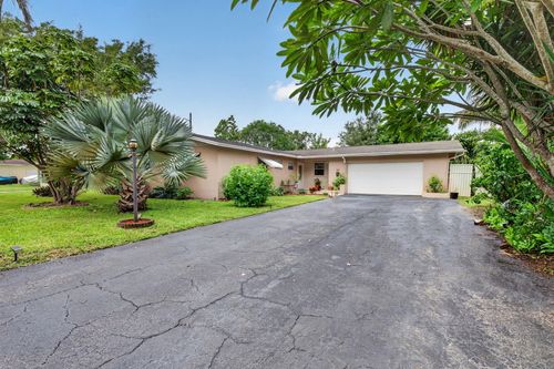 167 Nw 49th Ave, Plantation, FL, 33317-2049 | Card Image