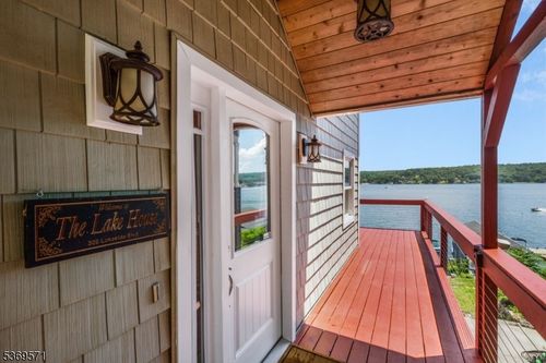 309 Lakeside Blvd, Hopatcong, NJ, 07843-1645 | Card Image