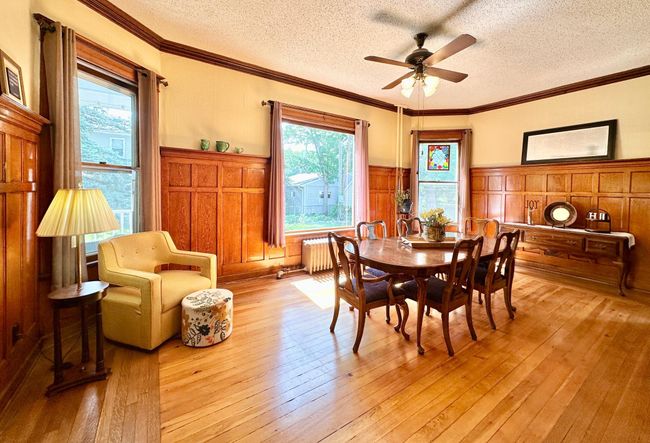 Formal Dining room | Image 23