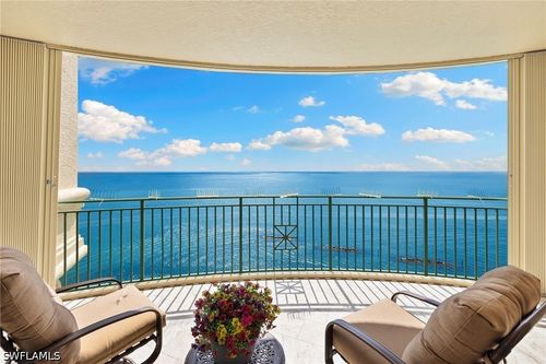 2105-960 Cape Marco Dr, MARCO ISLAND, FL, 34145-6345 | Card Image