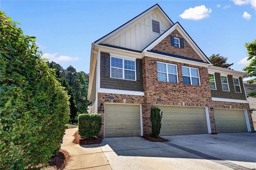 12-2559 Willow Grove Rd Nw, Acworth, GA, 30101-3029 | Card Image