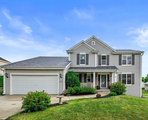 W203N17272 Francis Drive, Jackson, WI, 53037 | Card Image