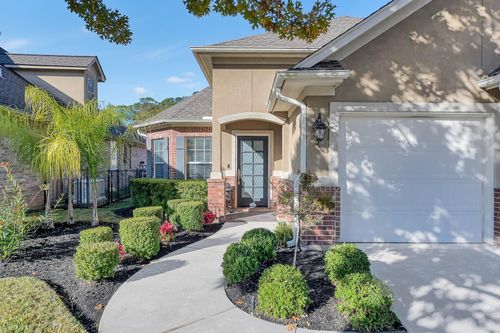 11068 First Lgt, Montgomery, TX, 77356-6007 | Card Image