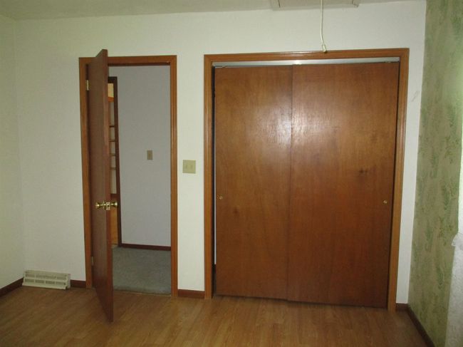 E4579 County Road Gg, House other with 3 bedrooms, 2 bathrooms and null parking in Hillpoint WI | Image 34