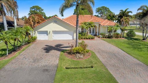 3351 Sw Savona Blvd, Port St. Lucie, FL, 34953-4928 | Card Image