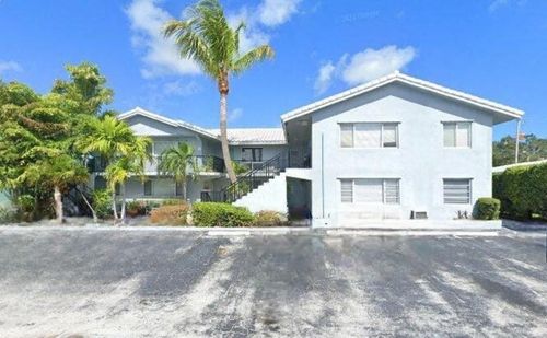 apt-8-2837 Ne 30th St, Fort Lauderdale, FL, 33306-1958 | Card Image