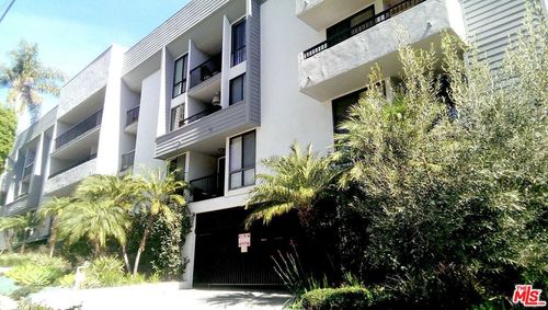 301-906 N Doheny Dr, West Hollywood, CA, 90048-1749 | Card Image