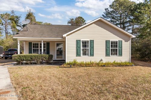 246 Guy Ct Se, Leland, NC, 28451-9546 | Card Image